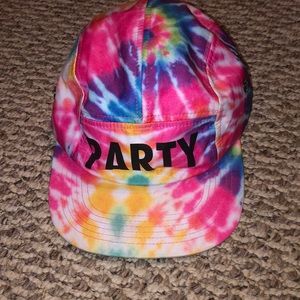 Party Hat